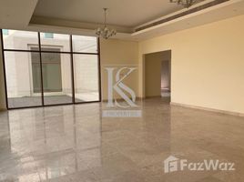 5 спален Дом на продажу в Millennium Estates, Meydan Gated Community