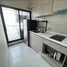 Studio Penthouse zu vermieten im Taman Perling, Pulai