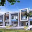 Maison 3 chambre à vendre à Puerto Plata, San Felipe De Puerto Plata, Puerto Plata, République dominicaine