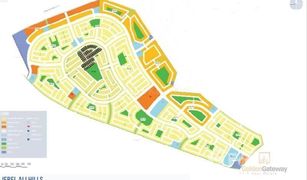 N/A Land for sale in , Dubai Jebel Ali Hills