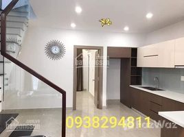 Estudio Casa en venta en Ho Chi Minh City, Binh Thuan, District 7, Ho Chi Minh City