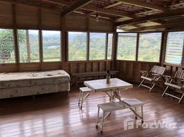 2 Bedrooms House for sale in , Limon Countryside Villa For Sale in Siquirres, Siquirres, Limón