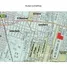  Land for sale in Argentina, Federal Capital, Buenos Aires, Argentina