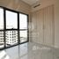 2 Bedroom Apartment for rent at MAG 5 Boulevard, Mag 5 Boulevard, Dubai South (Dubai World Central)