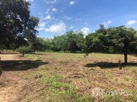  Terreno (Parcela) en venta en Liberia, Liberia