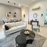 Estudio Ático en alquiler en J.Dupion, Kuala Lumpur, Kuala Lumpur, Kuala Lumpur, Malasia