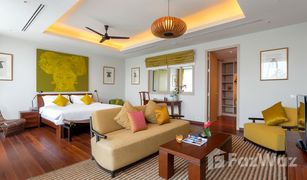18 Bedrooms Villa for sale in Choeng Thale, Phuket La Colline
