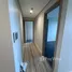 2 Habitación Departamento en venta en Maple at Verdant Towers, Pasig City