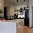 Estudio Departamento en alquiler en M Condominium, Bandar Johor Bahru