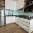 1 Bedroom Condo for sale at Diamond Resort Phuket, Choeng Thale, Thalang