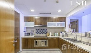 3 Bedrooms Apartment for sale in , Dubai Marina Residences 5