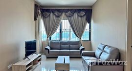 Viviendas disponibles en Lumut Valley Resort Condominium