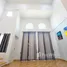 3 Bedroom Villa for rent in Saen Suk, Pattaya, Saen Suk