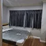 3 Schlafzimmer Wohnung zu vermieten im Grand Park View Asoke, Khlong Toei Nuea, Watthana, Bangkok