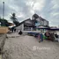  Land for sale in Nong Kae, Hua Hin, Nong Kae