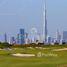 6 Habitación Villa en venta en Majestic Vistas, Dubai Hills Estate, Dubái, Emiratos Árabes Unidos