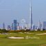 6 Schlafzimmer Villa zu verkaufen im Majestic Vistas, Dubai Hills Estate