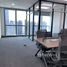 45 кв.м. Office for rent in Huai Khwang, Хуаи Кхщанг, Huai Khwang