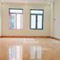 3 chambre Maison for sale in Yen So, Hoang Mai, Yen So