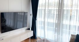 ยูนิตที่เหลืออยู่ในโครงการ โครา บีช รีสอร์ท ภูเก็ต