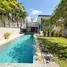 3 Bedroom Villa for sale at Boat Lagoon, Ko Kaeo, Phuket Town, Phuket