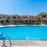 在The View Hurghada出售的1 卧室 公寓, El Hadaba District, Hurghada, Red Sea, 埃及