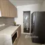 Studio Emper (Penthouse) for rent at Seri Riana - Phase 1, Bandar Kuala Lumpur, Kuala Lumpur, Kuala Lumpur