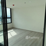在Ideo Charan 70 - Riverview出售的1 卧室 公寓, 曼盼, 曼盼