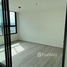 1 chambre Condominium à vendre à Ideo Charan 70 - Riverview., Bang Phlat