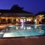 2 Bedroom Villa for sale at VIP Chain, Phe, Mueang Rayong, Rayong