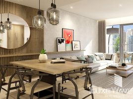 1 спален Квартира на продажу в Vida Residences Dubai Marina, 