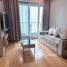 1 спален Кондо в аренду в The Address Sathorn, Si Lom