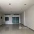 500 SqM Office for rent in Nakhon Ratchasima, Mueang Nakhon Ratchasima, Nakhon Ratchasima