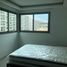2 Schlafzimmer Wohnung zu verkaufen im Arcadia Beach Continental, Nong Prue, Pattaya