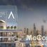 2 Bedroom Apartment for sale at Address The Bay, EMAAR Beachfront