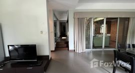 Available Units at บ้านร่มเย็น เอกมัย 2