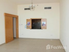 1 спален Квартира на продажу в Julphar Residential Tower, Julphar Towers