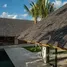 5 Habitación Villa en venta en Tumbak Bayuh, Bali, Tumbak Bayuh