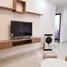 1 Bedroom Apartment for rent at , Tho Quang, Son Tra