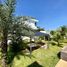 3 Bedroom Villa for sale at Mountain Village 2, Na Chom Thian, Sattahip