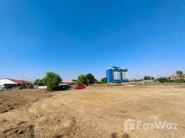  Земельный участок for sale in Phra Nakhon Si Ayutthaya, Ban Krot, Bang Pa-In, Phra Nakhon Si Ayutthaya