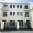 Studio Villa for sale in An Phu, Ho Chi Minh City LAKEVIEW CITY, QUẬN 2 CHỦ NHÀ KẸT TIỀN BÁN GẤP, NHÀ PHỐ, BIỆT THỰ, SHOPHOUSE. LH: +66 (0) 2 508 8780