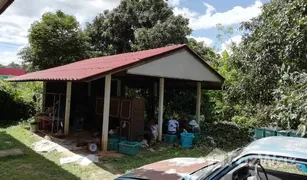N/A Land for sale in Yu Wa, Chiang Mai 