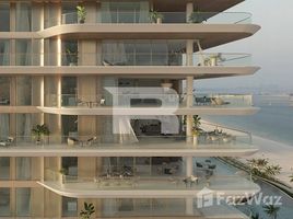 2 спален Квартира на продажу в Serenia Living Tower 1, The Crescent, Palm Jumeirah