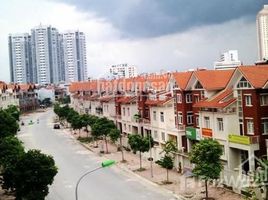 6 Bedroom Villa for sale in Vietnam, Mo Lao, Ha Dong, Hanoi, Vietnam