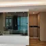 2 Bedroom Apartment for rent at Via Botani, Khlong Tan Nuea