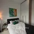 1 Bedroom Penthouse for rent at Batu Uban, Paya Terubong, Timur Laut Northeast Penang