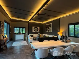ขายวิลล่า 1 ห้องนอน ใน ทับใต้, หัวหิน, ทับใต้, หัวหิน, ประจวบคีรีขันธ์