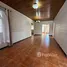 Maison 4 chambre à vendre à San Jose, San Jose, San Jose, San Jose, Costa Rica