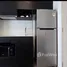 Studio Condo for rent at Nue District R9, Huai Khwang